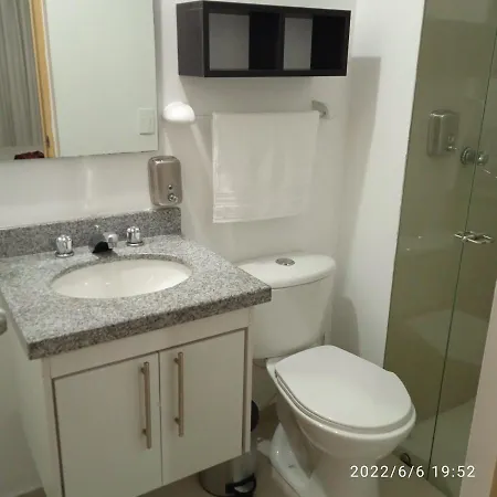 Apartaestudio Atractivo, Confortable, Muy Completo, Familiar Bucaramanga Exterior foto