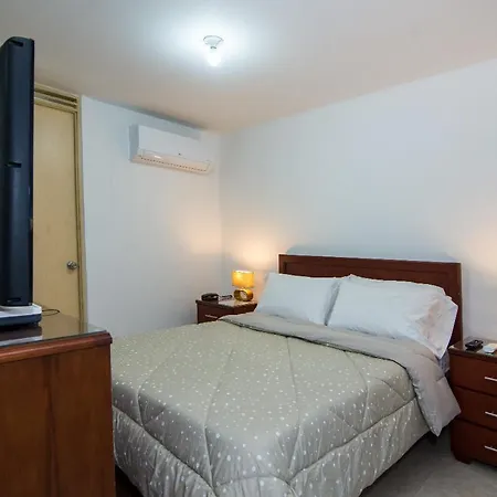 Apartaestudio Atractivo, Confortable, Muy Completo, Familiar Bucaramanga Exterior foto