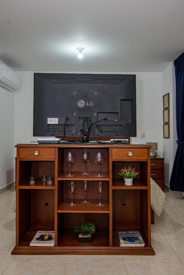 Atractivo, Confortable, Muy Completo, Familiar Apartment *